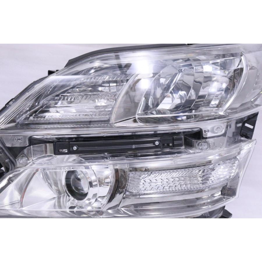 ヴェルファイア 2111429☆【値下】前期 HID ANH20W ヴェル ヴェルファイア 2111429☆【値下】前期 HID ANH20W ヴェル