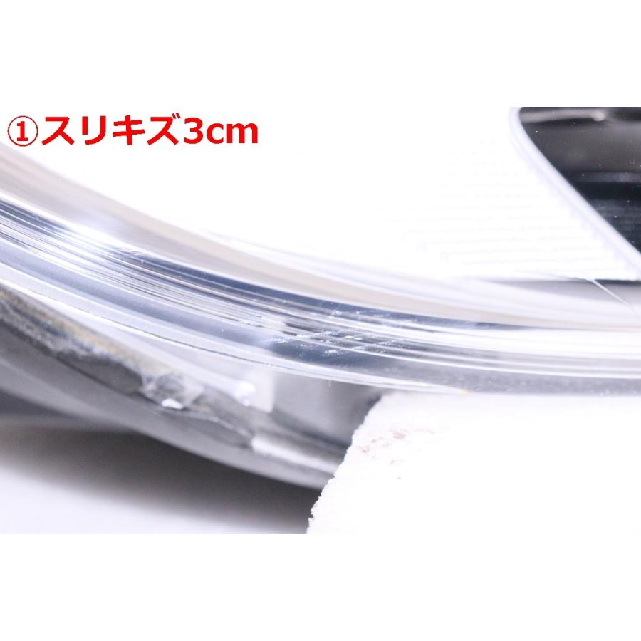 ボルボ（VOLVO） 2111487☆【値下】後期 LED MB系 V40☆右ヘッドライト