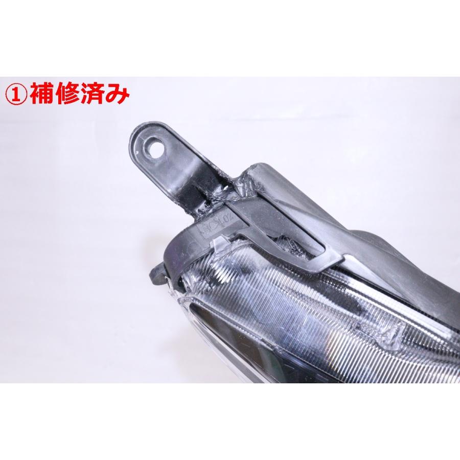 トヨタ（TOYOTA） 2111570☆美品☆LED MXPA10 ヤリス☆右ヘッドライト