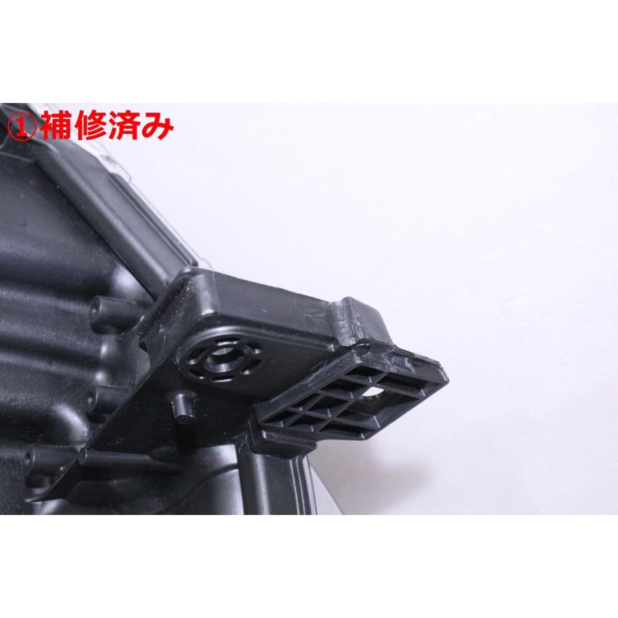 2111773☆【値下】美品☆LED LA650S タントカスタム☆左ヘッドライト KOITO