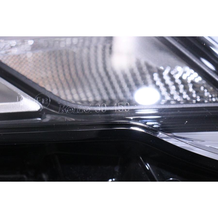 クラウン 2111925☆極上品☆ LED クラウン/ハイブリット ARS220 AZSH20