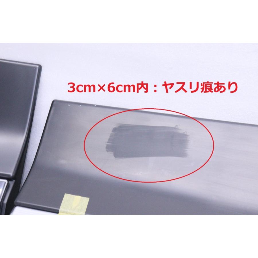 アルファード 211593☆未使用品 モデリスタ☆AGH30W アルファード☆右