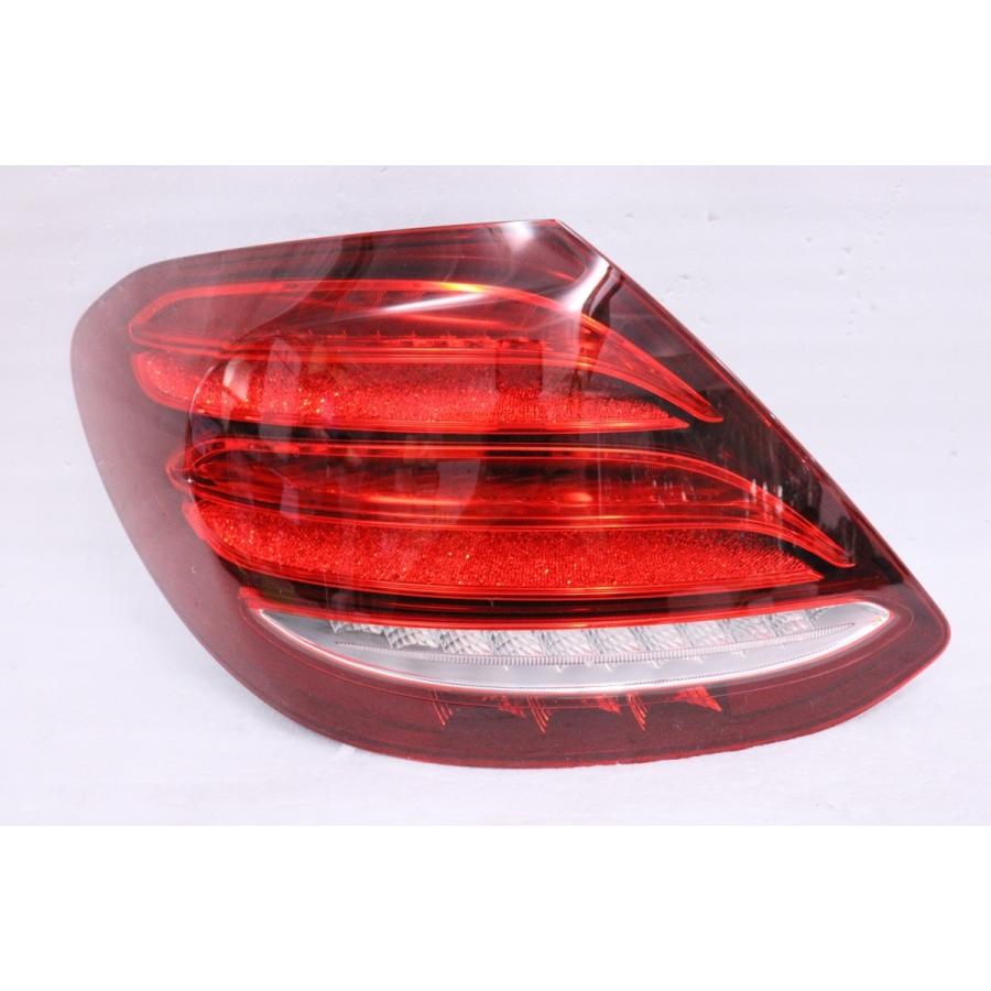 Mercedes-Benz（メルセデス・ベンツ） 2121025☆【値下】美品☆前期