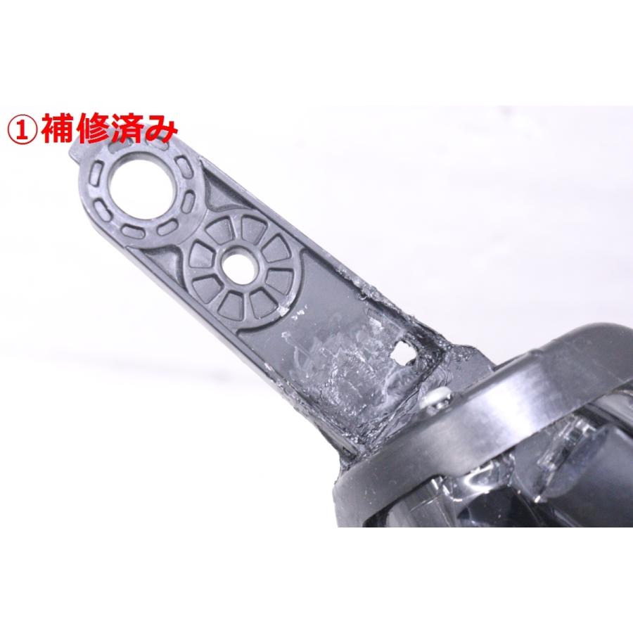 フォレスター 2121504☆LED SK9 フォレスター☆右ヘッドライト