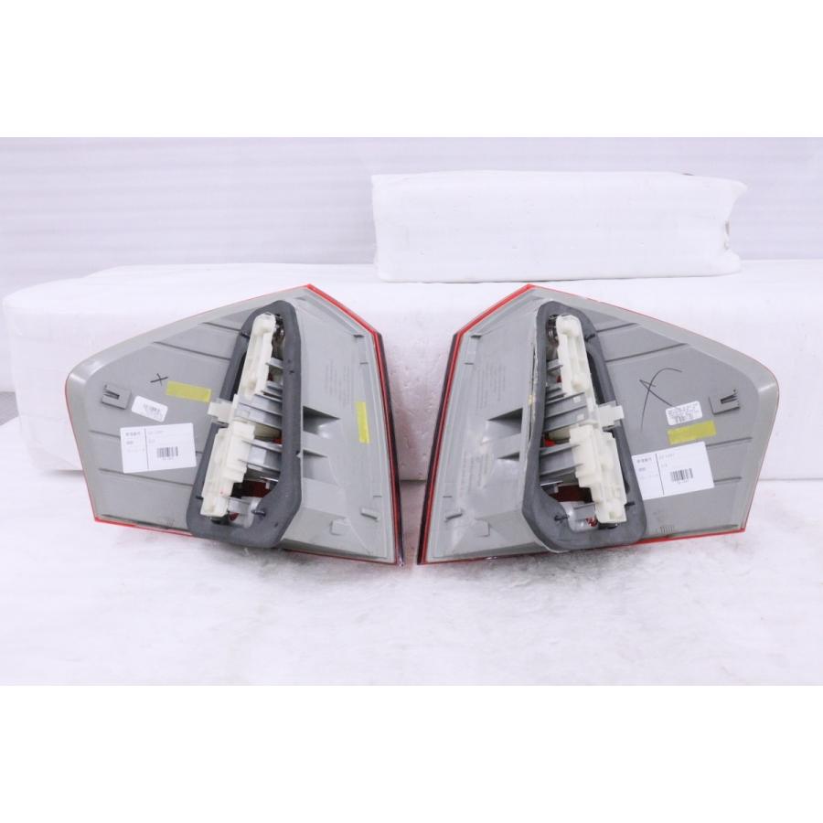 メルページ Mercedes-benz Oxygen Sensor 0095425618 - Reliable Performance