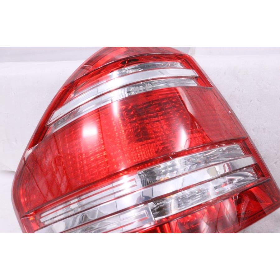 Mercedes-Benz（メルセデス・ベンツ） 22-1247☆前期 LED X164 ベンツ