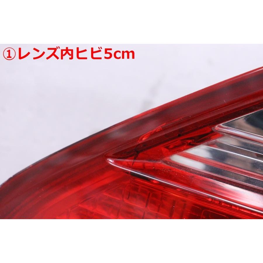 Mercedes-Benz（メルセデス・ベンツ） 22-1247☆前期 LED X164 ベンツ