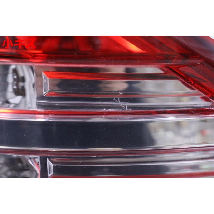 Mercedes-Benz（メルセデス・ベンツ） 22-1247☆前期 LED X164 ベンツ