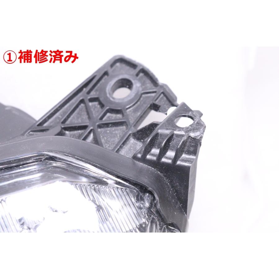 ホンダ（HONDA） 22-135☆【値下】LED FK7 シビック TYPE-R☆左ヘッド