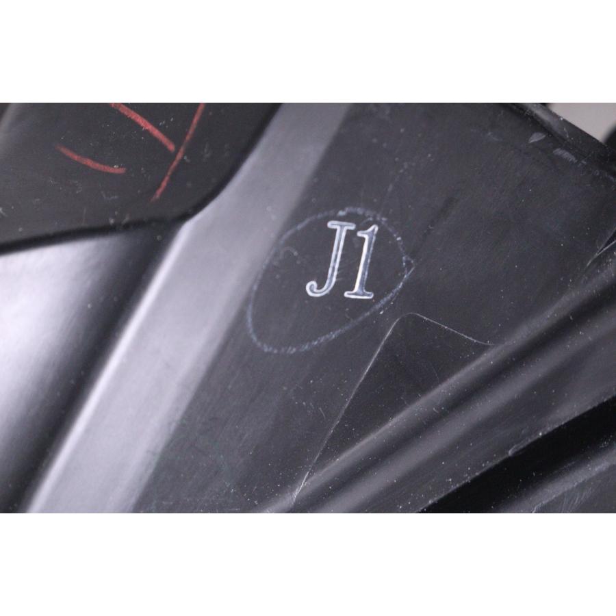 ホンダ（HONDA） 22-135☆【値下】LED FK7 シビック TYPE-R☆左ヘッド