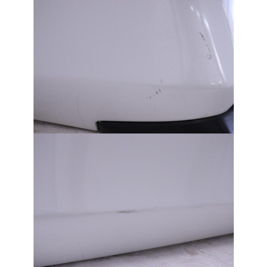 アルファード 22-1642☆モデリスタ☆30 HV リアスポイラー☆S SA Z ZA