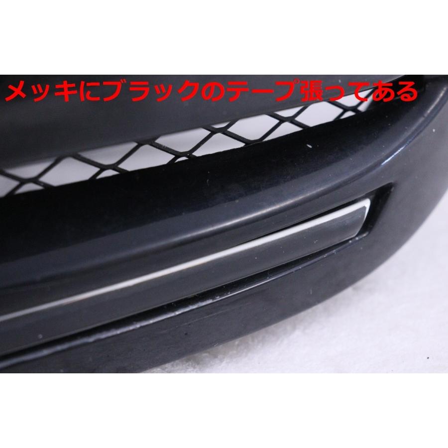 【交渉中】 ヴェルファイア 20系 前期 トミーカイラ フロントグリル ヴェルファイア 20系 前期 トミーカイラ フロントグリル
