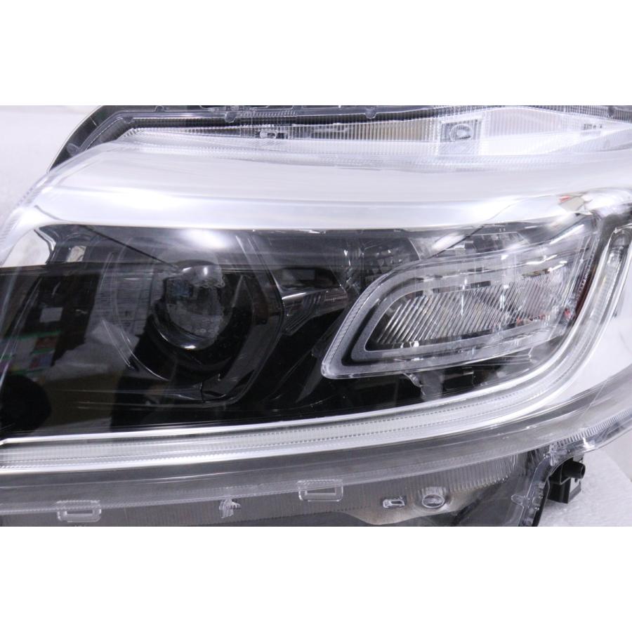 スペーシア 22-2307☆【値下】美品☆LED MK53S スペーシア スペーシア 22-2307☆【値下】美品☆LED MK53S スペーシア