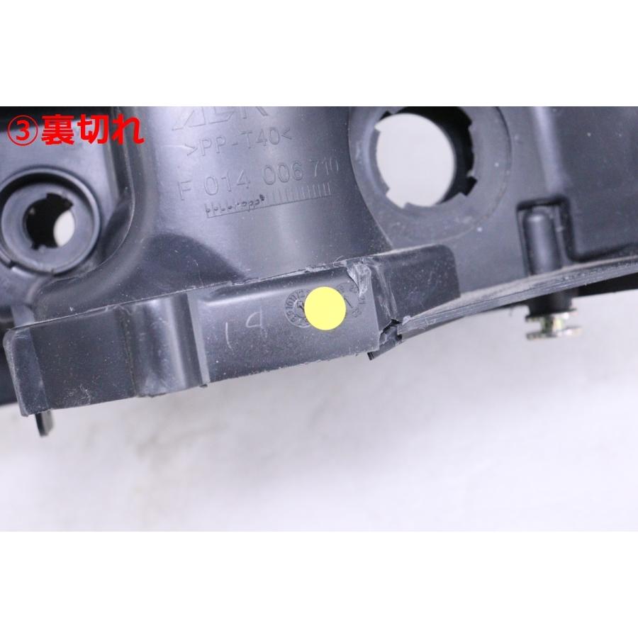 DA64V 純正ヘッドライト（修理） 左 新品 AG-スカイサービス