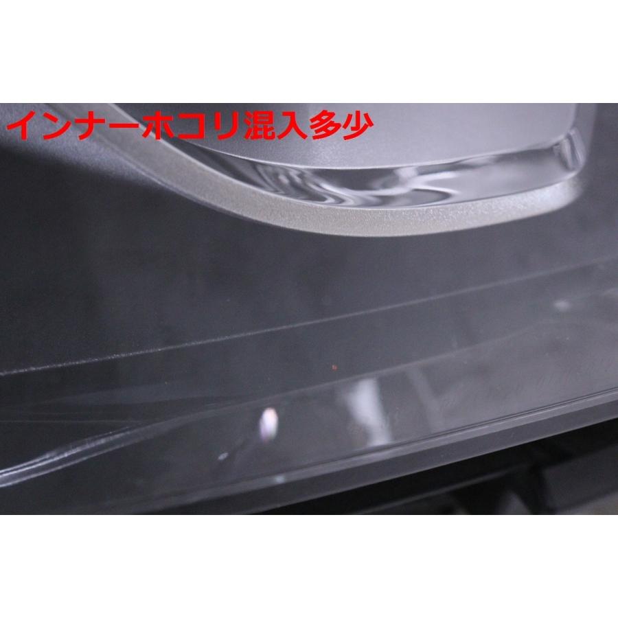 メルセデス・ベンツ Gクラス　純正右側ヘッドライト Mercedes-Benz（メルセデス・ベンツ） 22-36☆LED X166 ベンツGLS