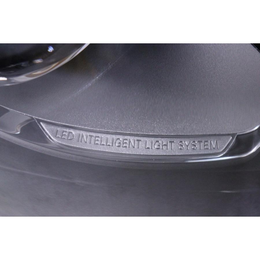 Mercedes-Benz（メルセデス・ベンツ） 22-36☆LED X166 ベンツGLS
