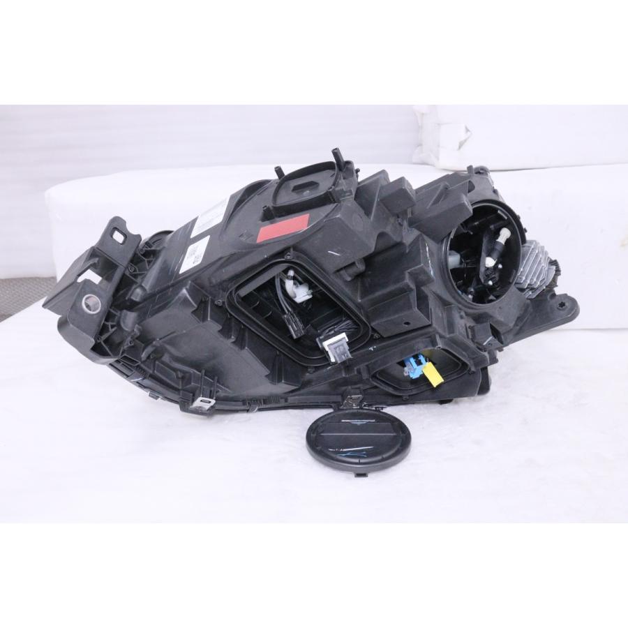 Mercedes-Benz（メルセデス・ベンツ） 22-36☆LED X166 ベンツGLS