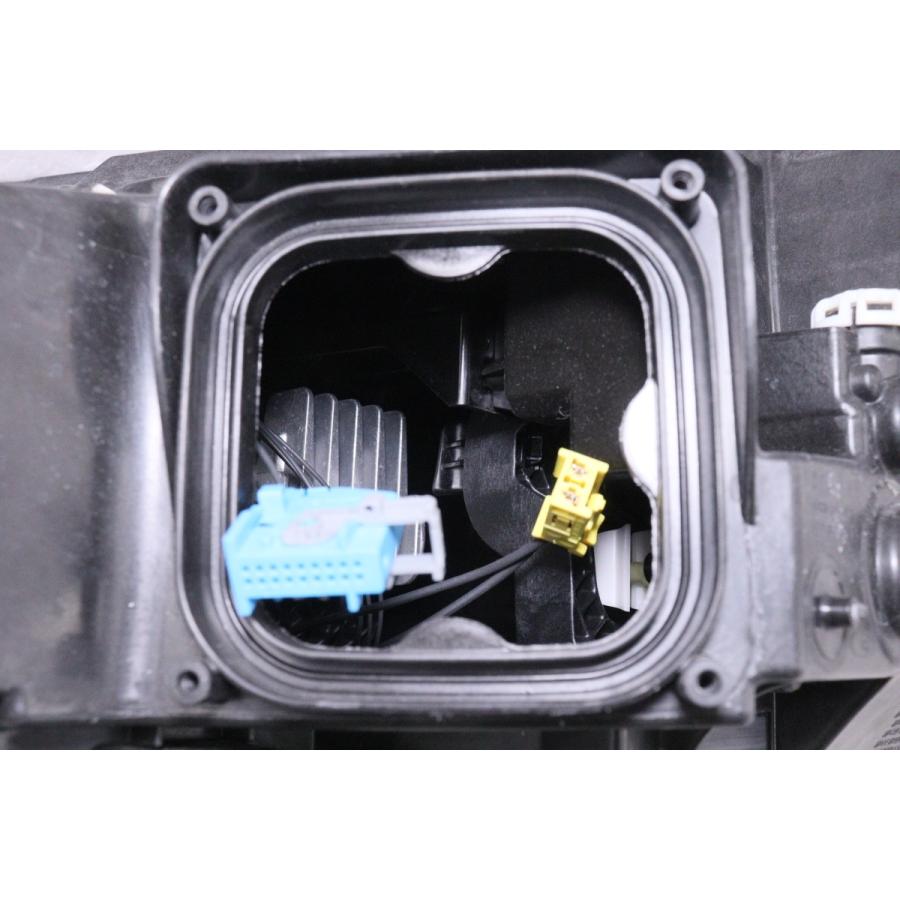 Mercedes-Benz（メルセデス・ベンツ） 22-454☆美品☆前期 LED X253