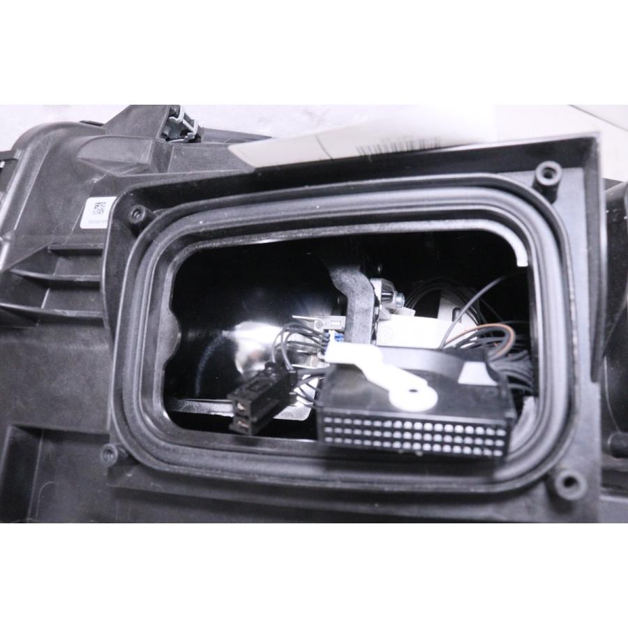 Mercedes-Benz（メルセデス・ベンツ） 22-454☆美品☆前期 LED X253