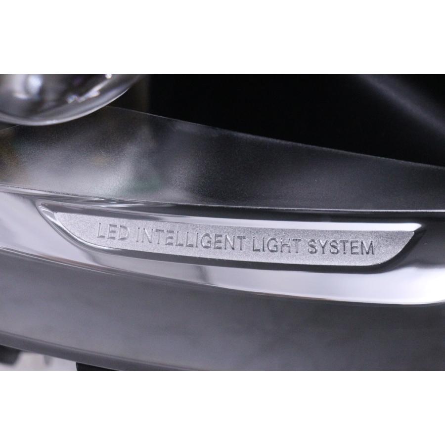 Mercedes-Benz（メルセデス・ベンツ） 22-454☆美品☆前期 LED X253