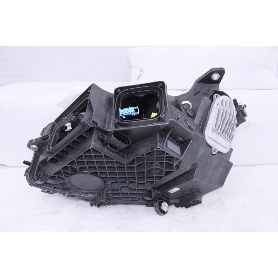 Mercedes-Benz（メルセデス・ベンツ） 22-454☆美品☆前期 LED X253