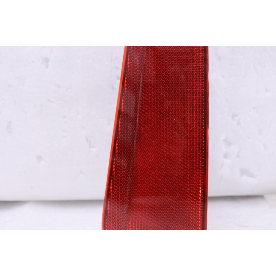 ★アルファード AGH30W 右フィニッシャーランプ 58-79 ☆アルファード AGH30W 右フィニッシャーランプ 58-79 ☆アルファード