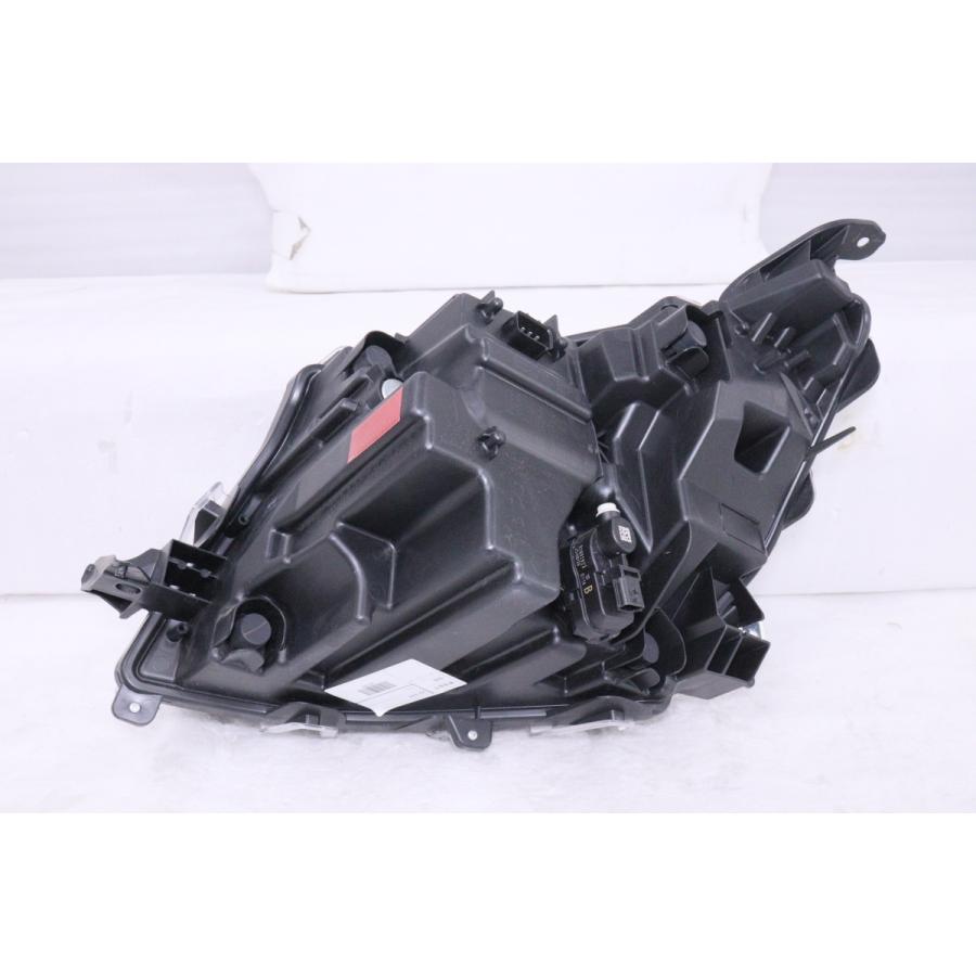 ルーミー 22-848☆美品☆後期 LED M900A ルーミーカスタム☆右