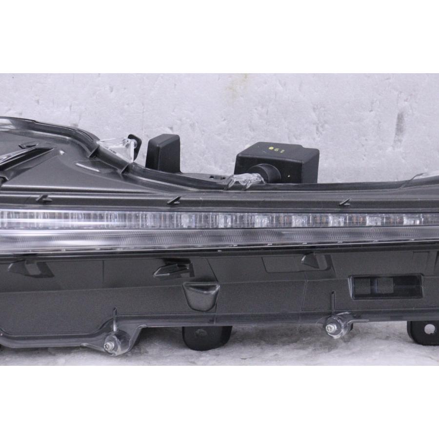レクサス 22-850☆後期 LED☆AGZ10 レクサスNX 左ウィンカー