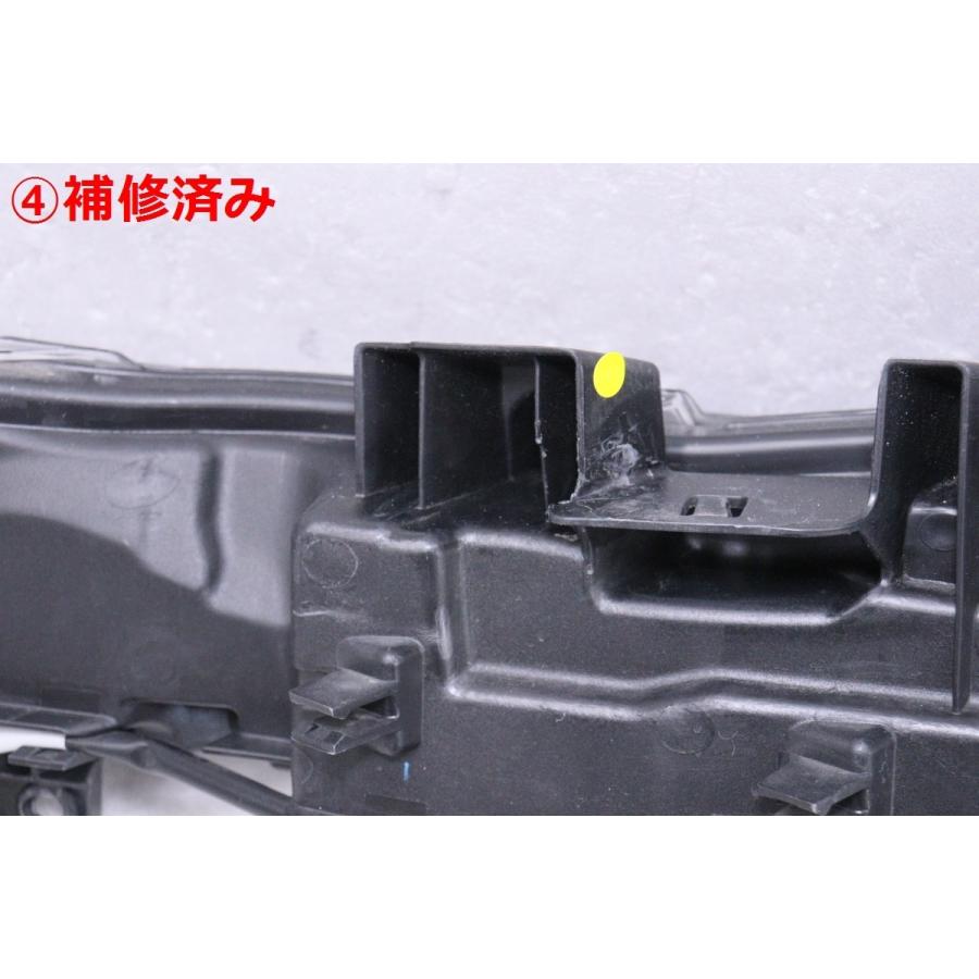 レクサス（LEXUS） 22-850☆【値下】後期 LED☆AGZ10 レクサスNX 左