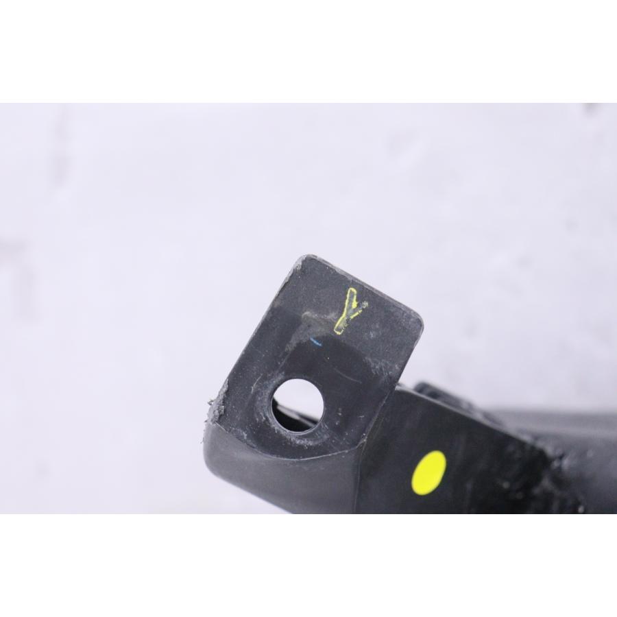 レクサス（LEXUS） 22-850☆【値下】後期 LED☆AGZ10 レクサスNX 左