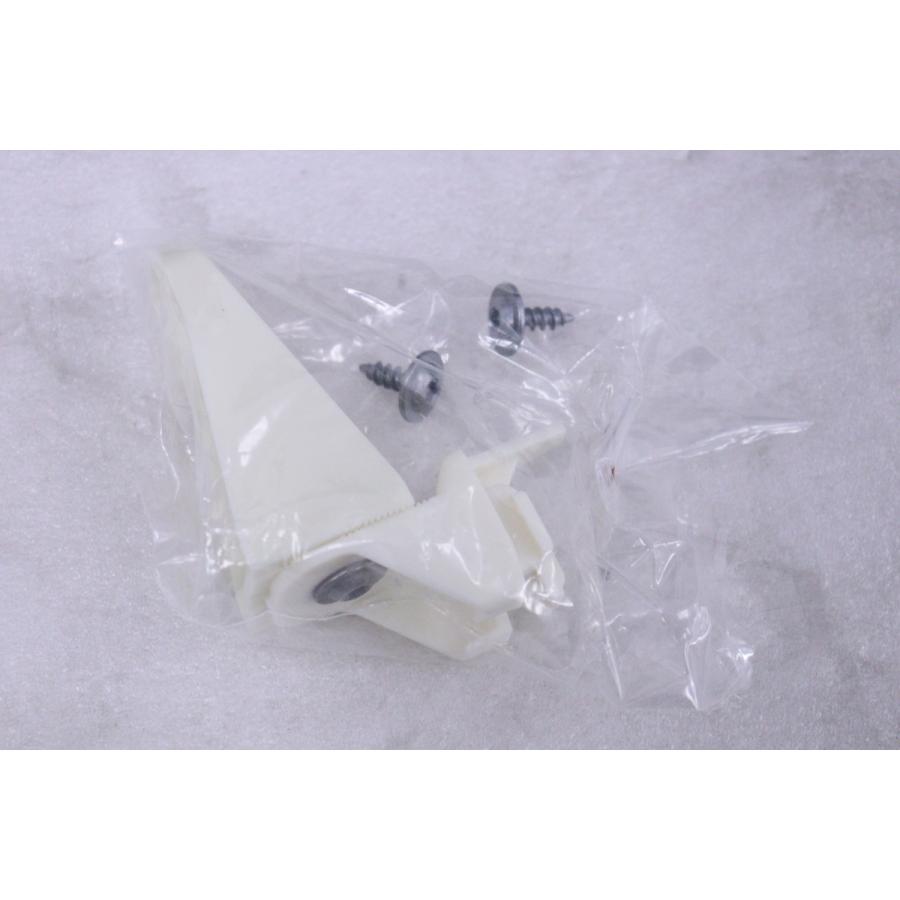 22-88☆極上品☆OP 現行 959 カイエン☆左ヘッドライト 9Y0.941.035.L