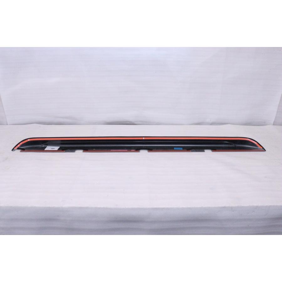 クロスビー 22-958☆未使用品☆純正OP☆MN71S 右サイドアンダー