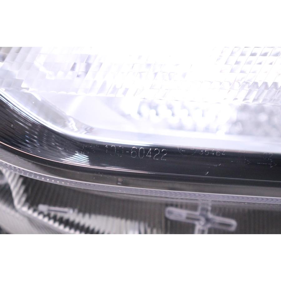 インプレッサ スポーツ 23-1103☆美品 後期 LED GT2