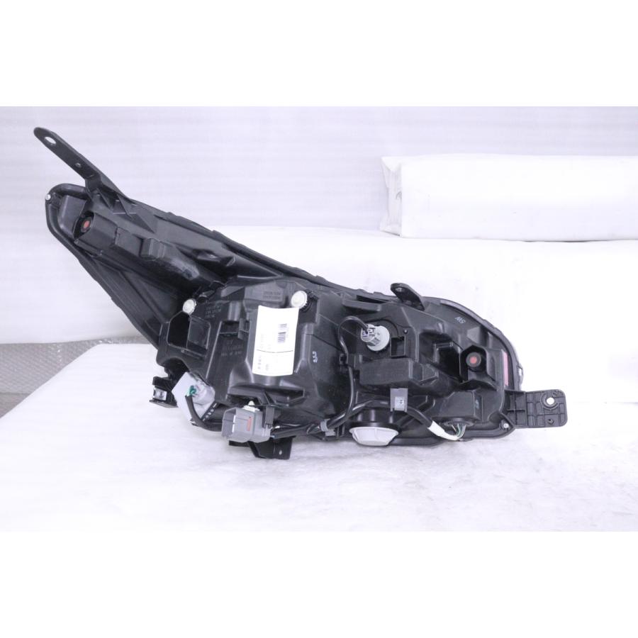 インプレッサ スポーツ 23-1103☆美品 後期 LED GT2