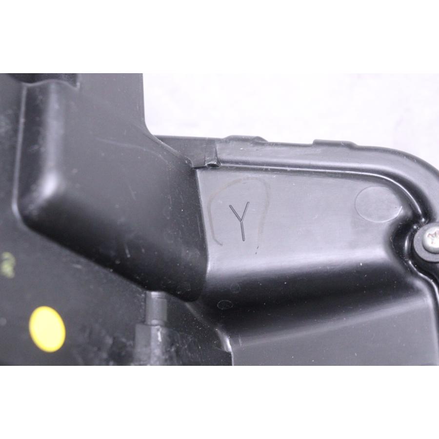 日産（NISSAN） 23-1651☆美品☆LED B44A ルークス ハイウェスター