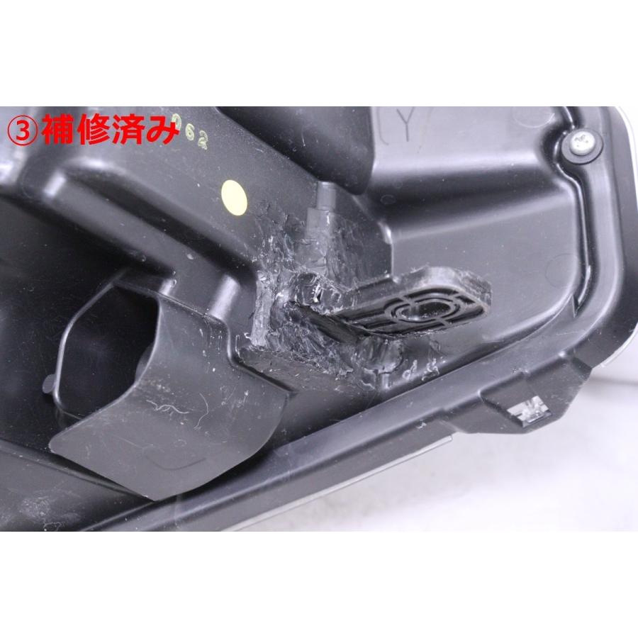日産（NISSAN） 23-1651☆美品☆LED B44A ルークス ハイウェスター