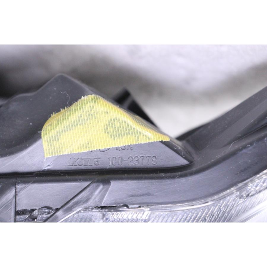日産（NISSAN） 23-1651☆美品☆LED B44A ルークス ハイウェスター
