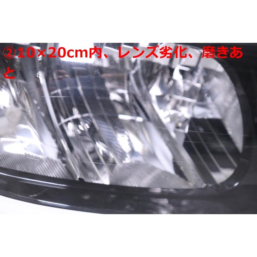 タント 23-1806☆【値下】LED LA650S タント☆右ヘッドライト KOITO