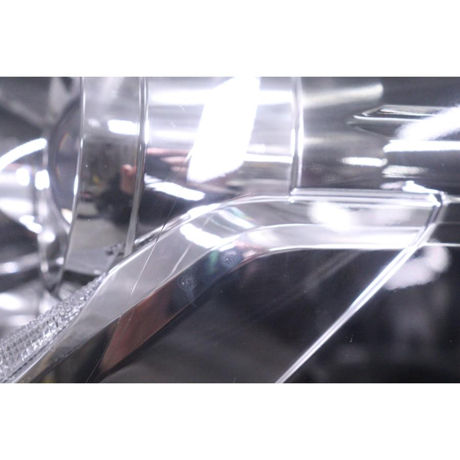 タント 23-1820☆【値下】美品☆LED LA600S タントカスタム☆左ヘッド