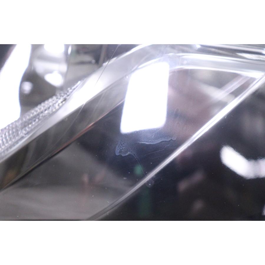 タント 23-1820☆【値下】美品☆LED LA600S タントカスタム☆左ヘッド