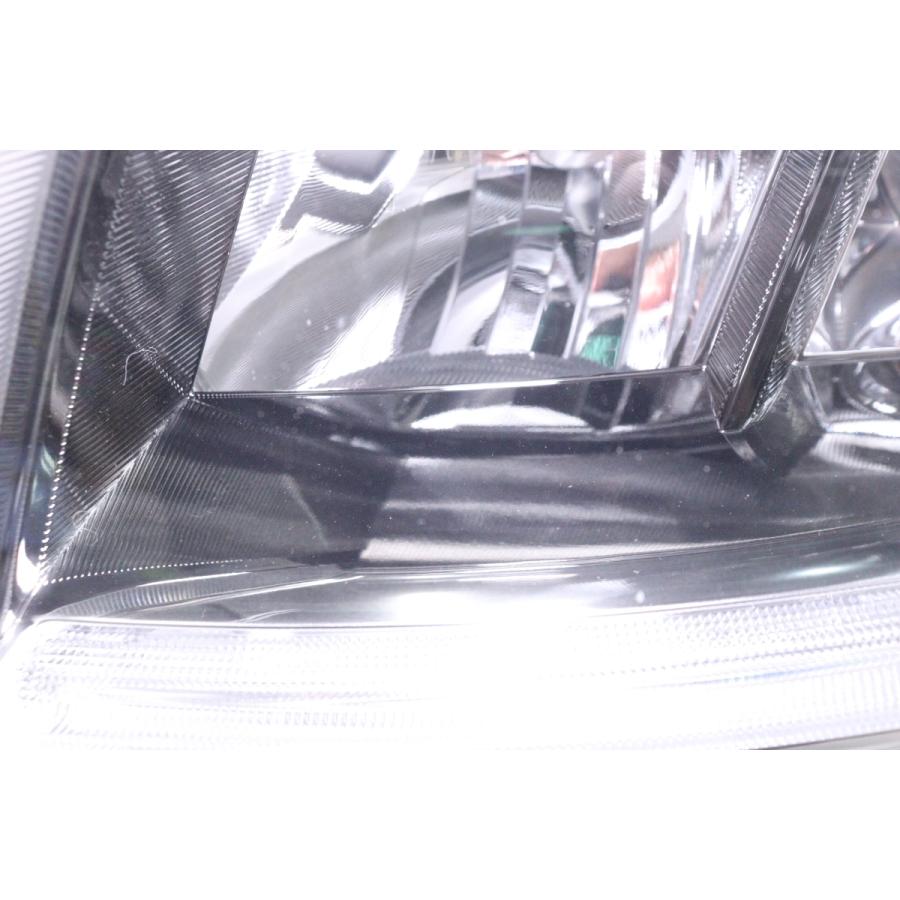 タント 23-1826☆【値下】美品☆LED LA600S タントカスタム☆左ヘッド