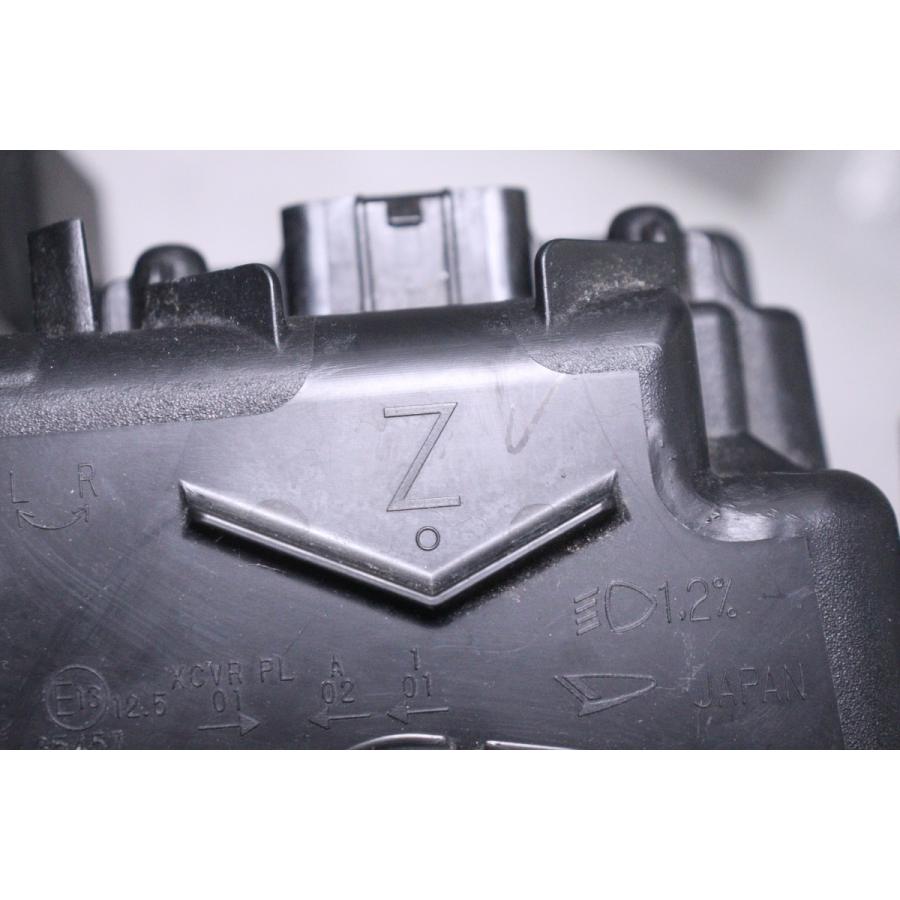 タント 23-1879☆【値下】LED LA650S タントカスタム☆右ヘッドライト