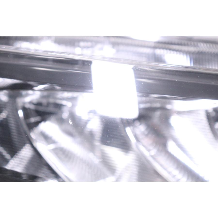 ムーヴ 23-2035☆【値下】美品☆後期 LED LA150S ムーヴカスタム☆右