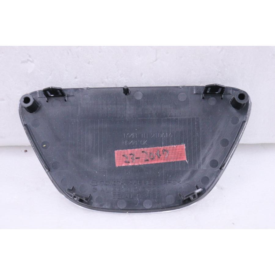 カローラ 23-2047☆未使用品☆ZWE211H/ZWE214 カローラスポーツ