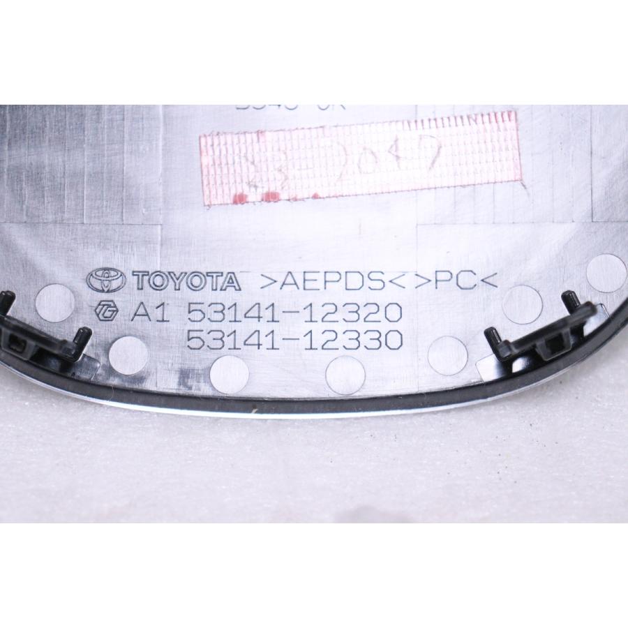 カローラ 23-2047☆未使用品☆ZWE211H/ZWE214 カローラスポーツ 