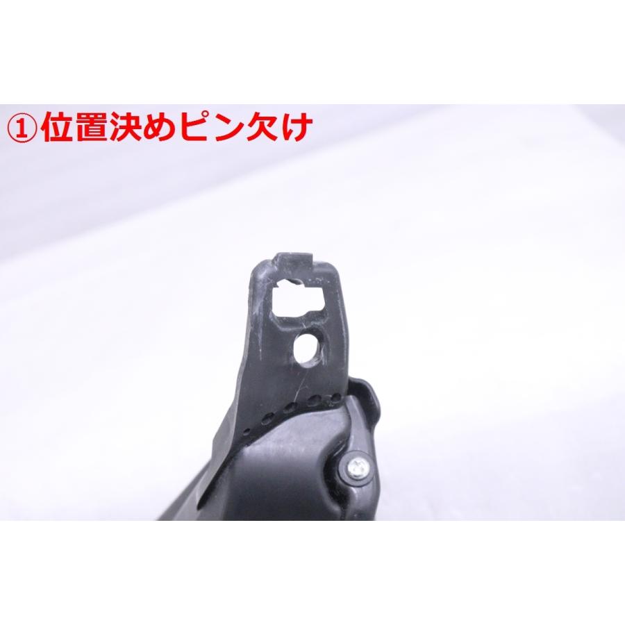 日産（NISSAN） 23-333☆【値下】LED B44A ルークス ハイウェイスター