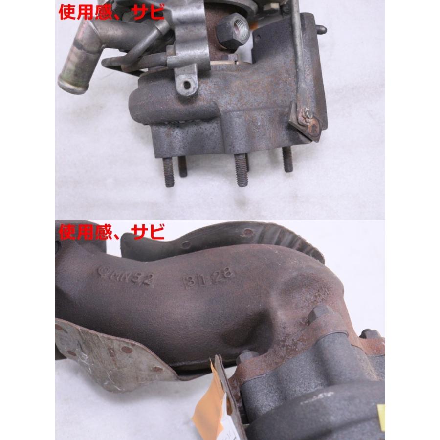 スカイライン（日産） 23-515☆値下 純正☆BCNR33 スカイラインGT-R