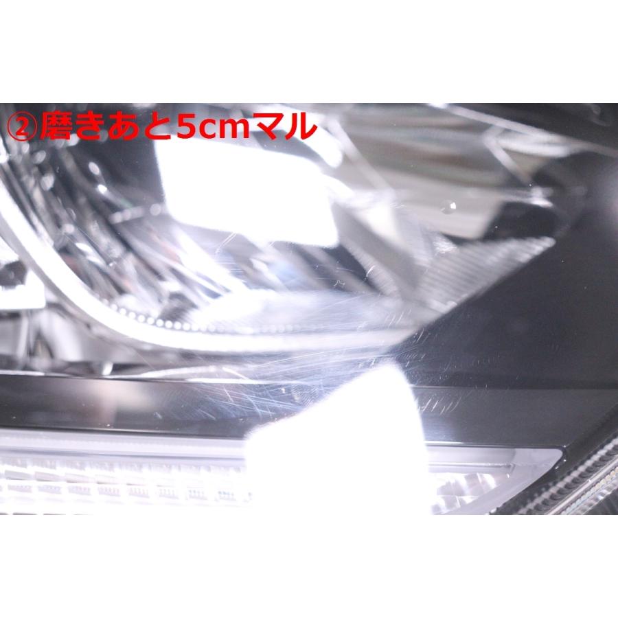 トヨタ（TOYOTA） 23-646☆美品☆LED MXPA10 ヤリス☆右ヘッドライト