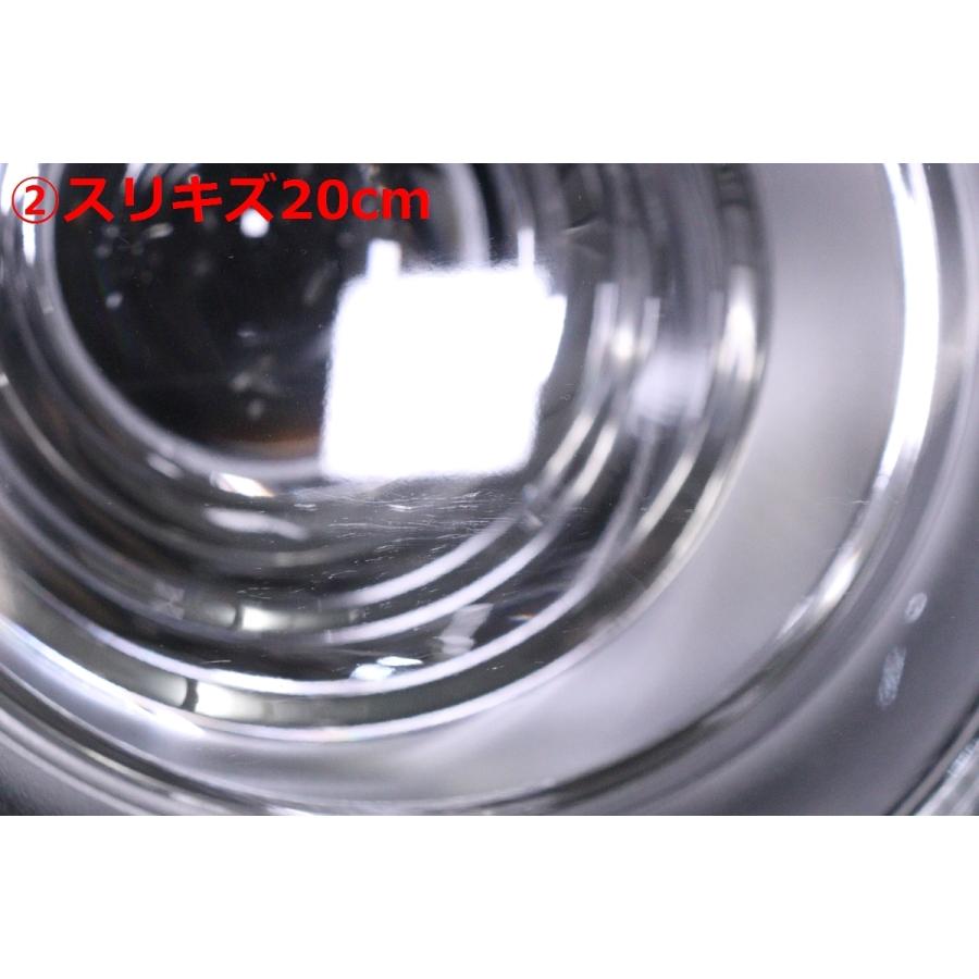 24-1048☆【値下】LED JF3 N-BOX☆右ヘッドライト STANLEY W3105 打刻 