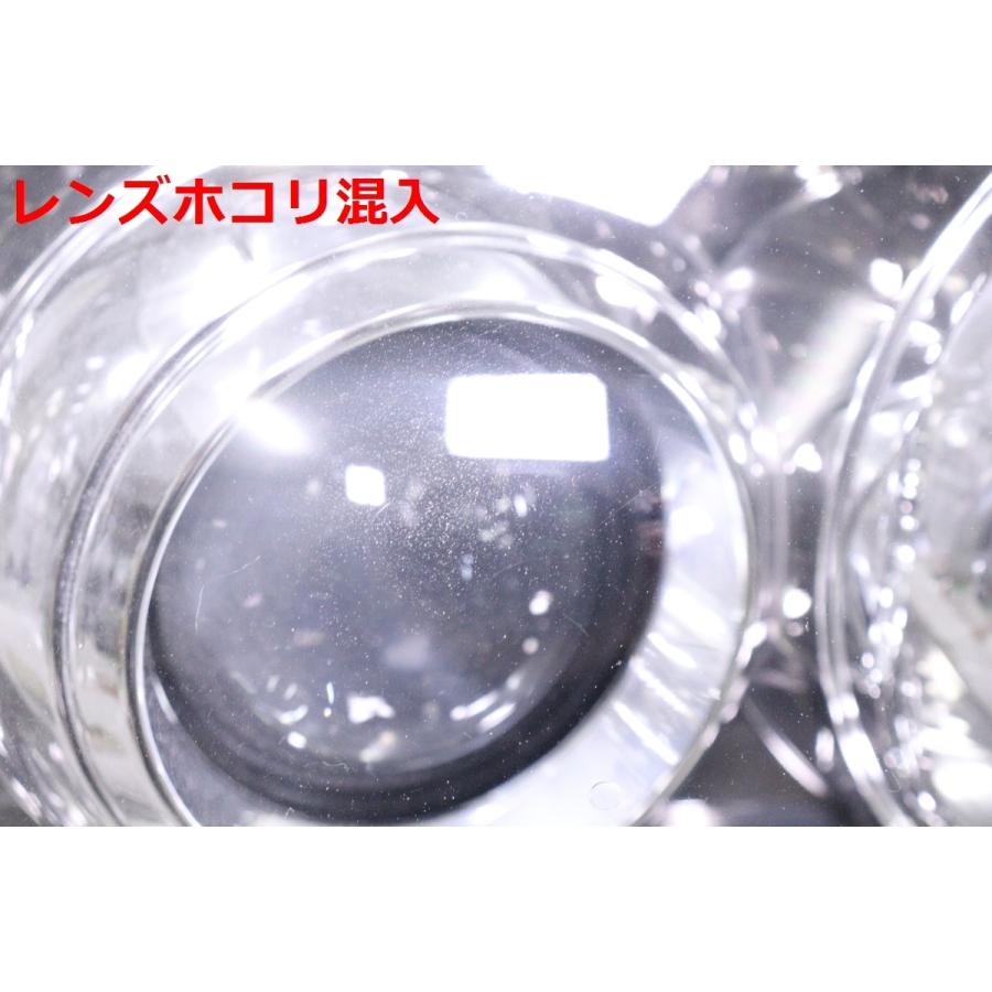 ホンダ 24-1101☆HID JF1 N-BOXカスタム☆右ヘッドライト KOITO